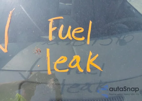 2002 Ford Taurus Se z USA, uszkodzony, nr VIN 1FAFP53U42A101370